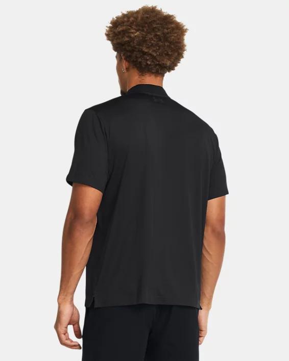 UA Playoff 3.0 Dash Product Image