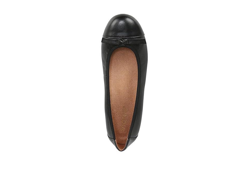 Lucky Brand Daneric Multi) Women's Shoes Product Image