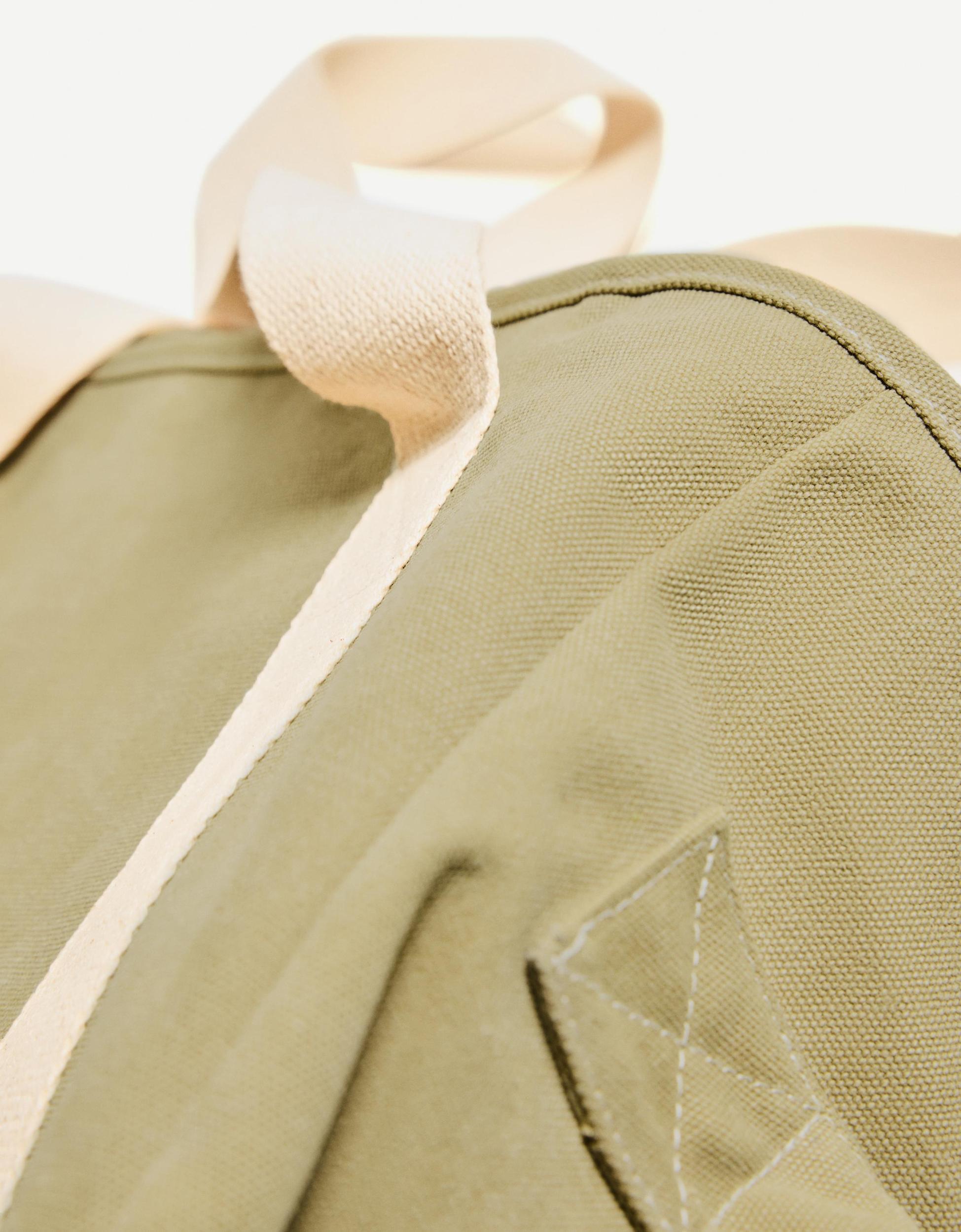 Tote bag Product Image