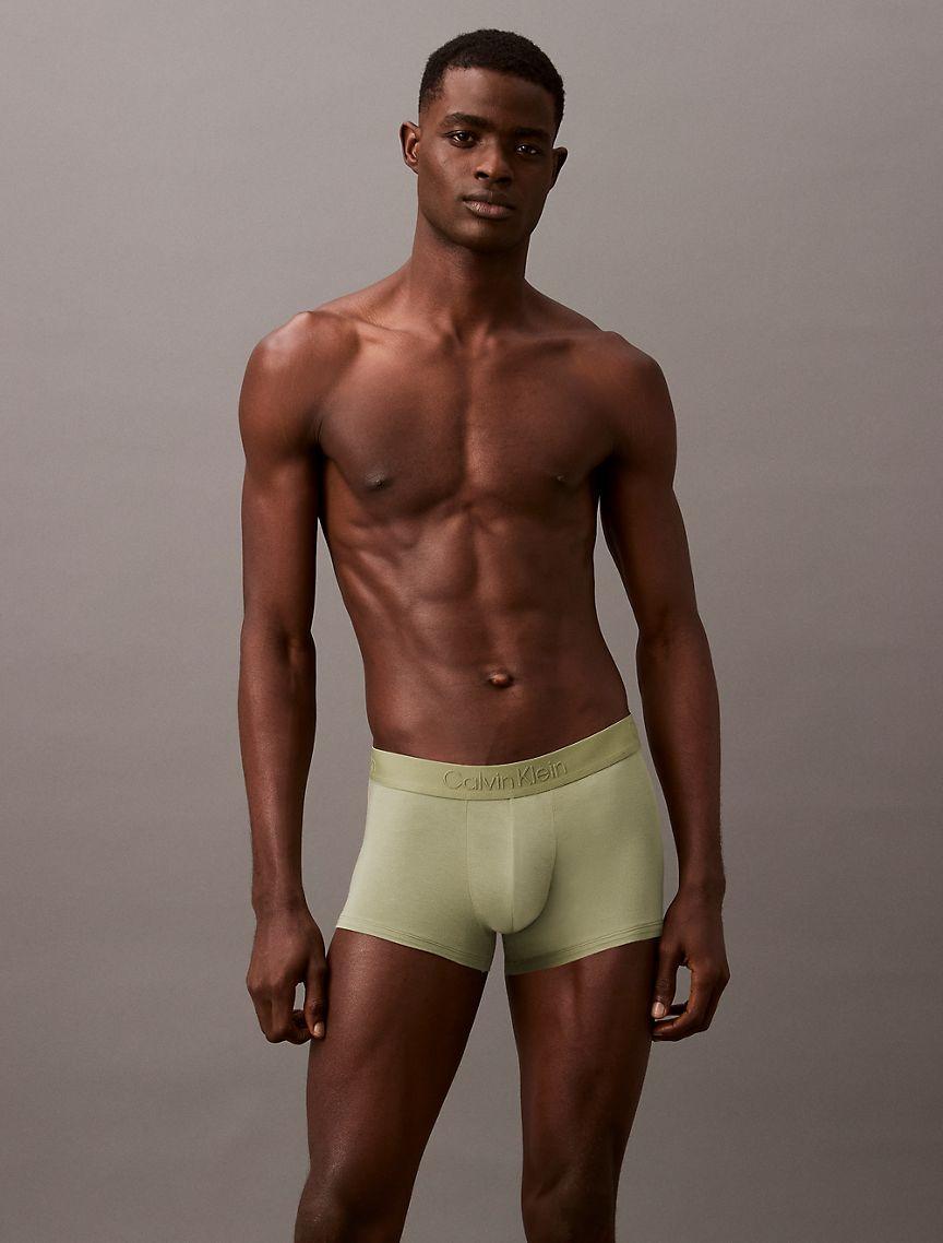 Ultra Soft Modal Trunk Product Image