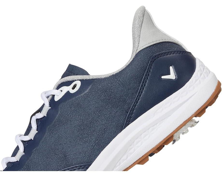 Pacific XT Product Image