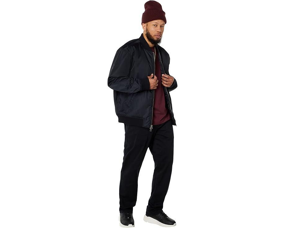 Go-To Sneaker Product Image
