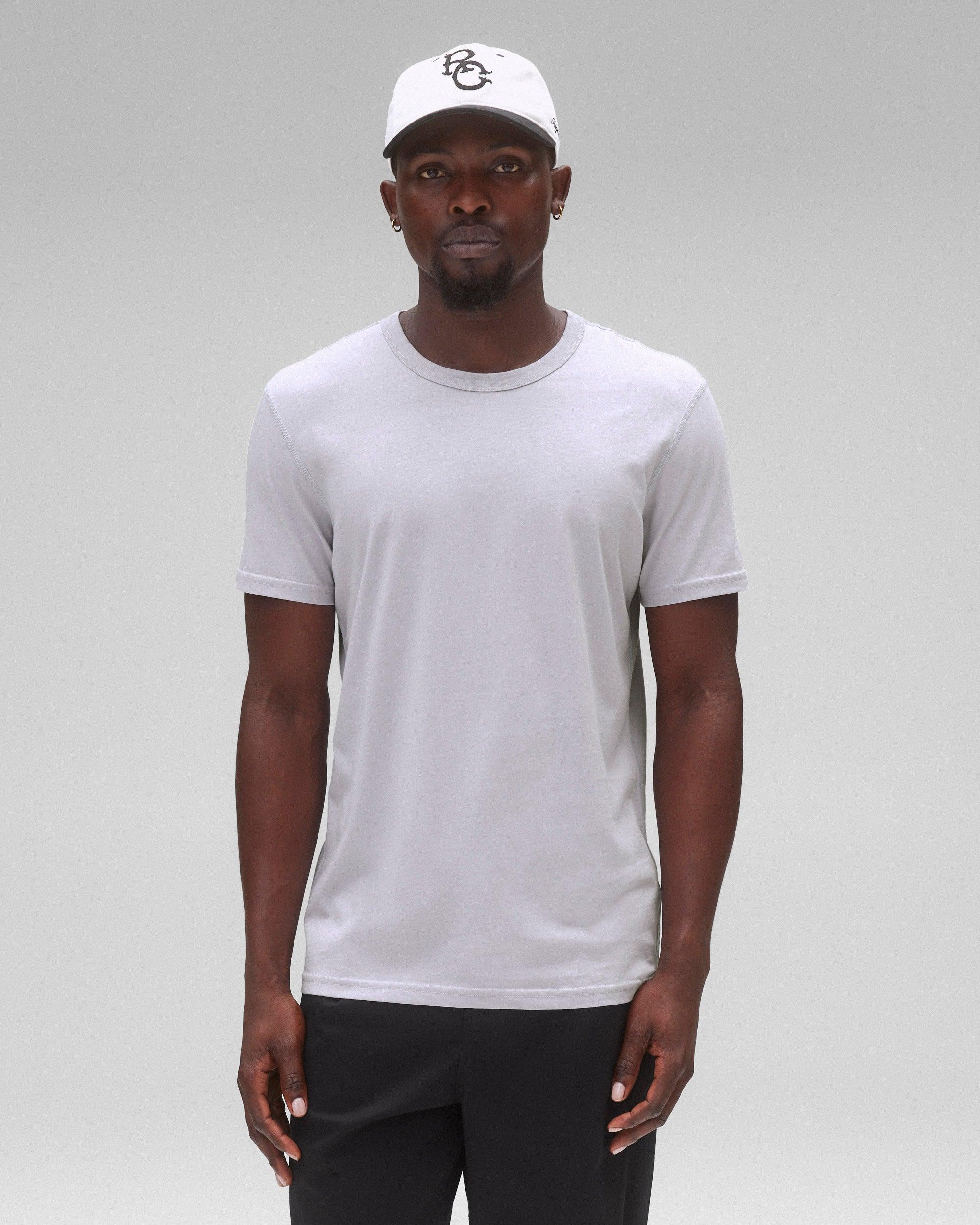 L. T- SHIRT SS ESS. SPORTS I Product Image
