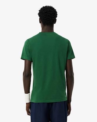 Ultra Dry XXL Logo Sport T-shirt Product Image