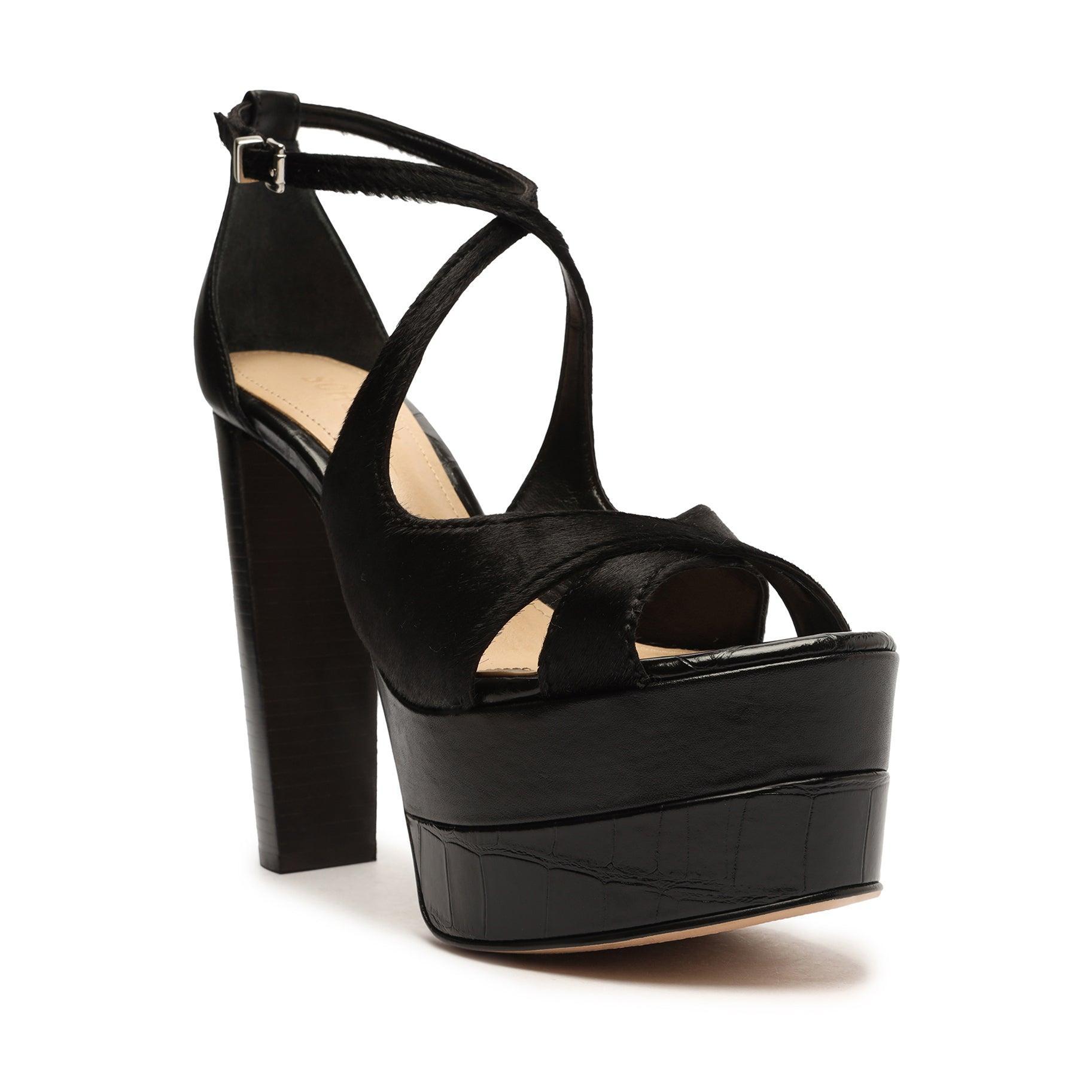 Latifah Wild Sandal Product Image