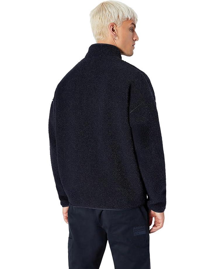 Steens Mountain&#8482; Full Zip 2.0 Product Image