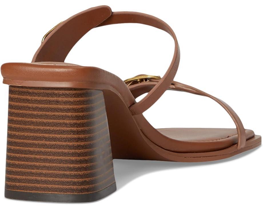 Mandy Mid Sandal Product Image