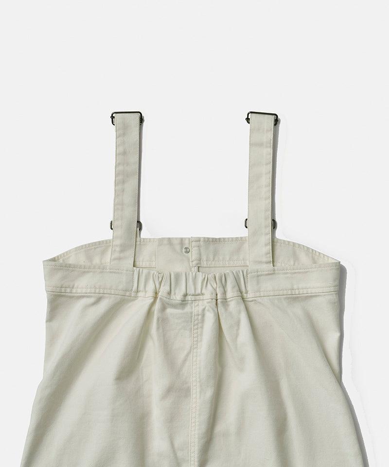 Cargo Dress Product Image