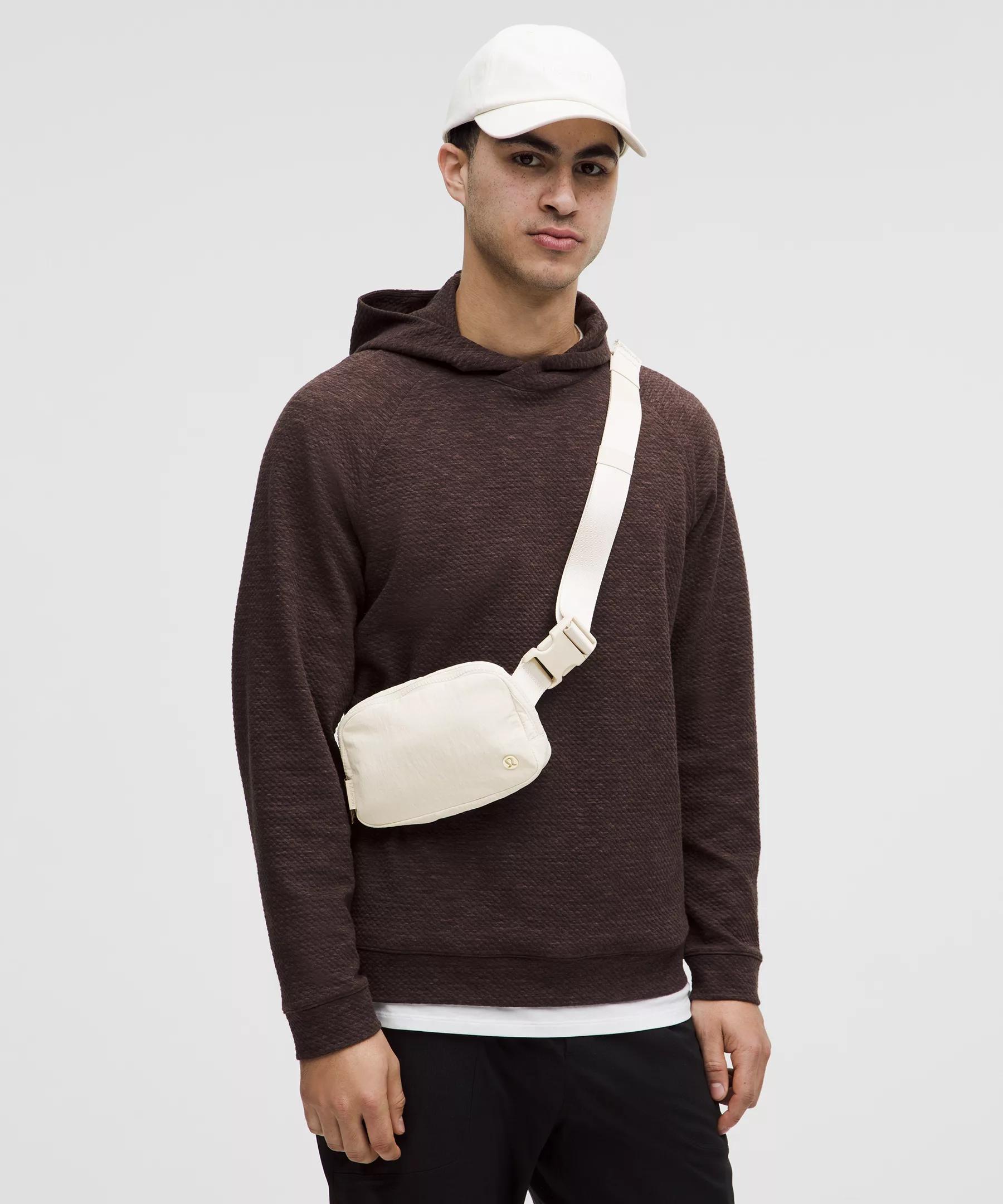 Everywhere Belt Bag with Long Strap 1L Product Image