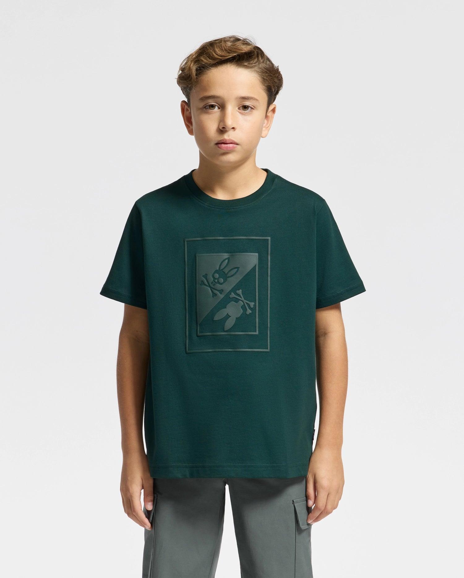 MENS MALTON PIQUE POLO SHIRT - B6K950D200 Product Image
