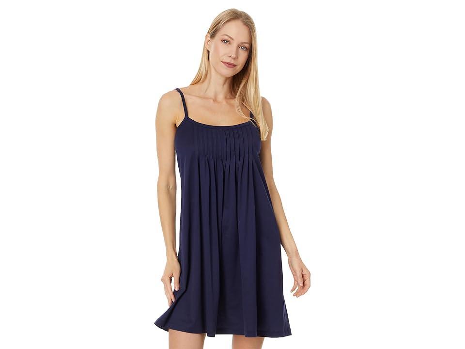 Womens Juliet Babydoll Chemise Product Image