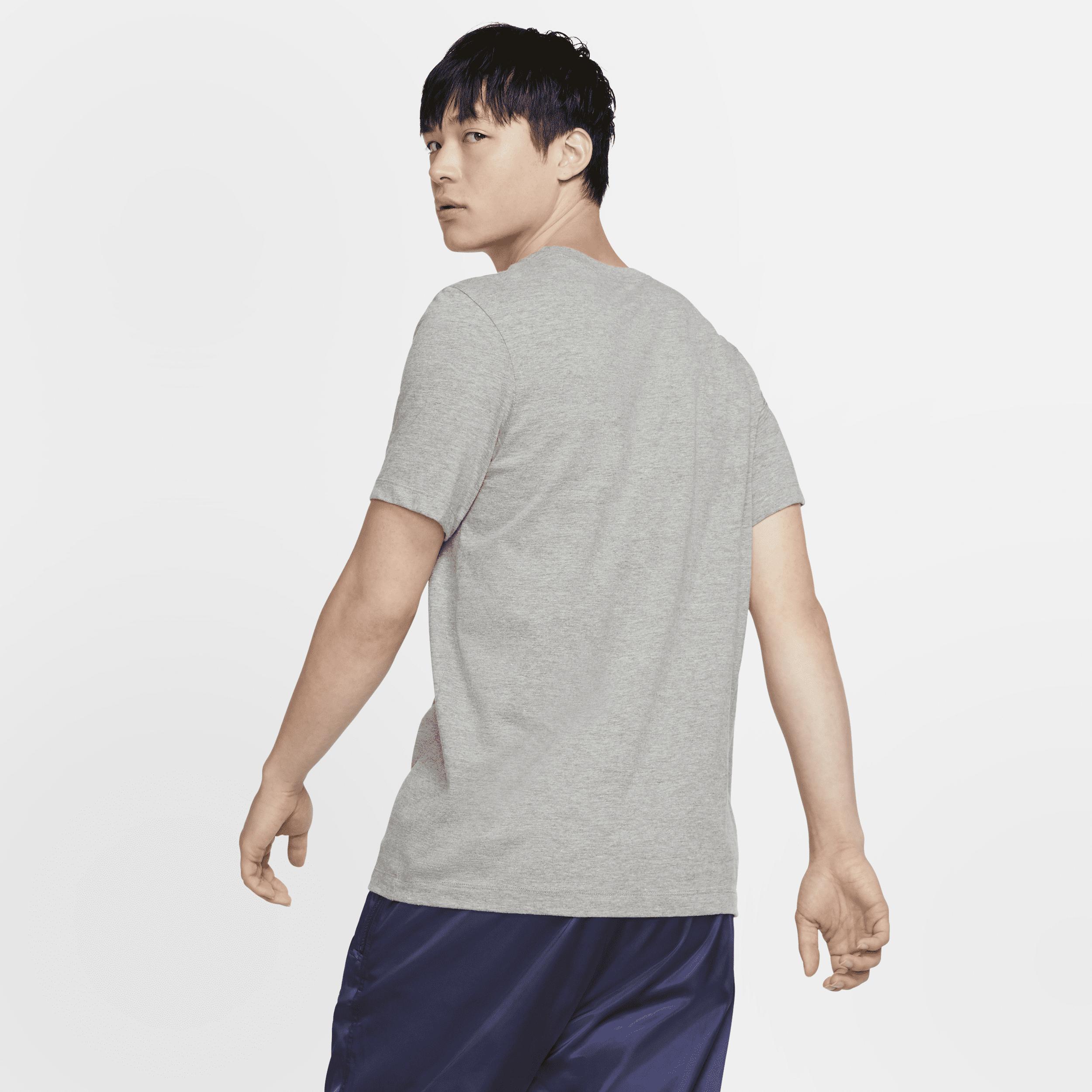 Men's Jordan Jumpman T-Shirt Product Image