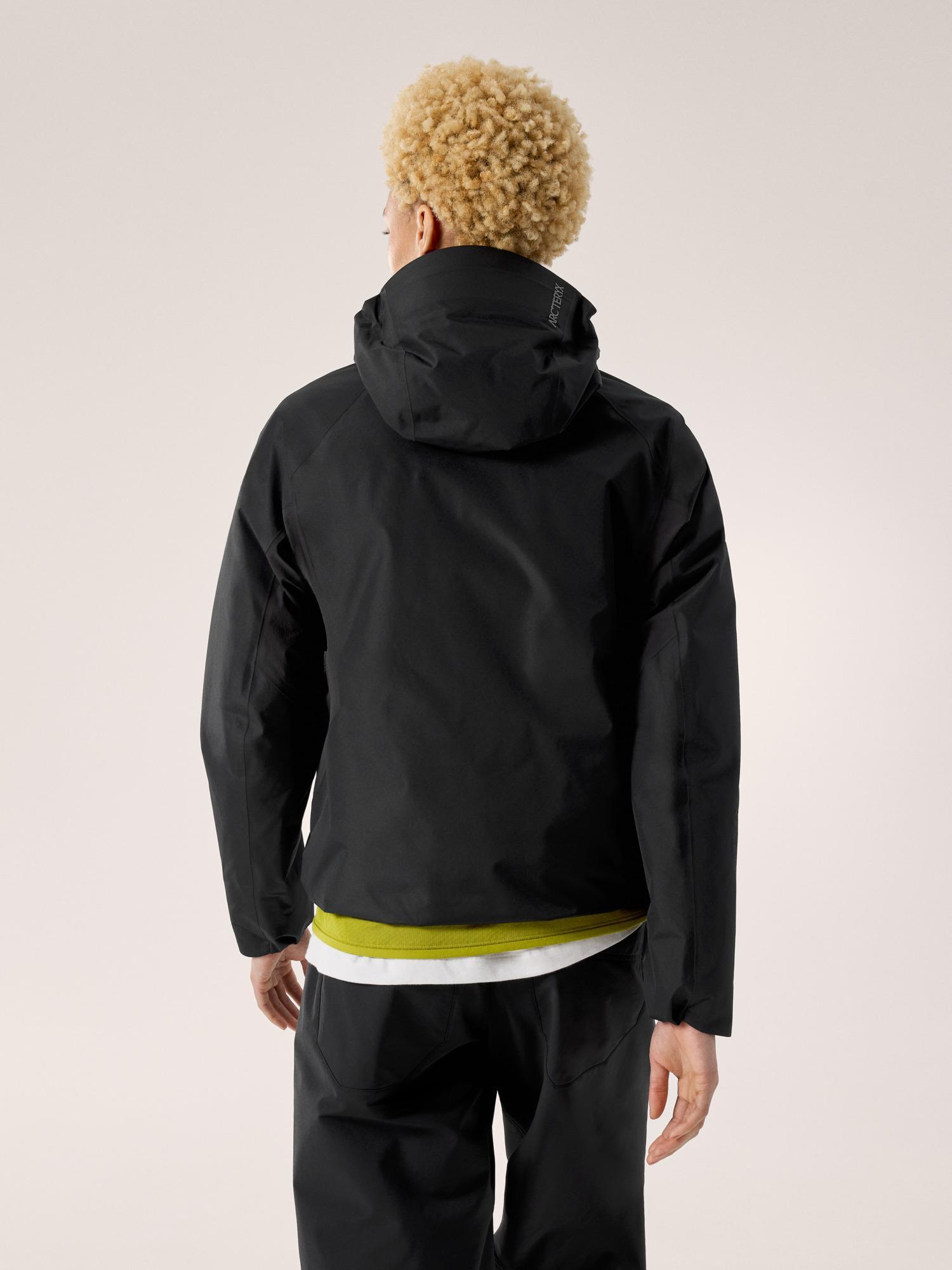 Solano Down Hoody Women's Product Image