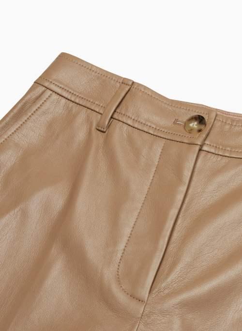 bridger cargo pant Product Image