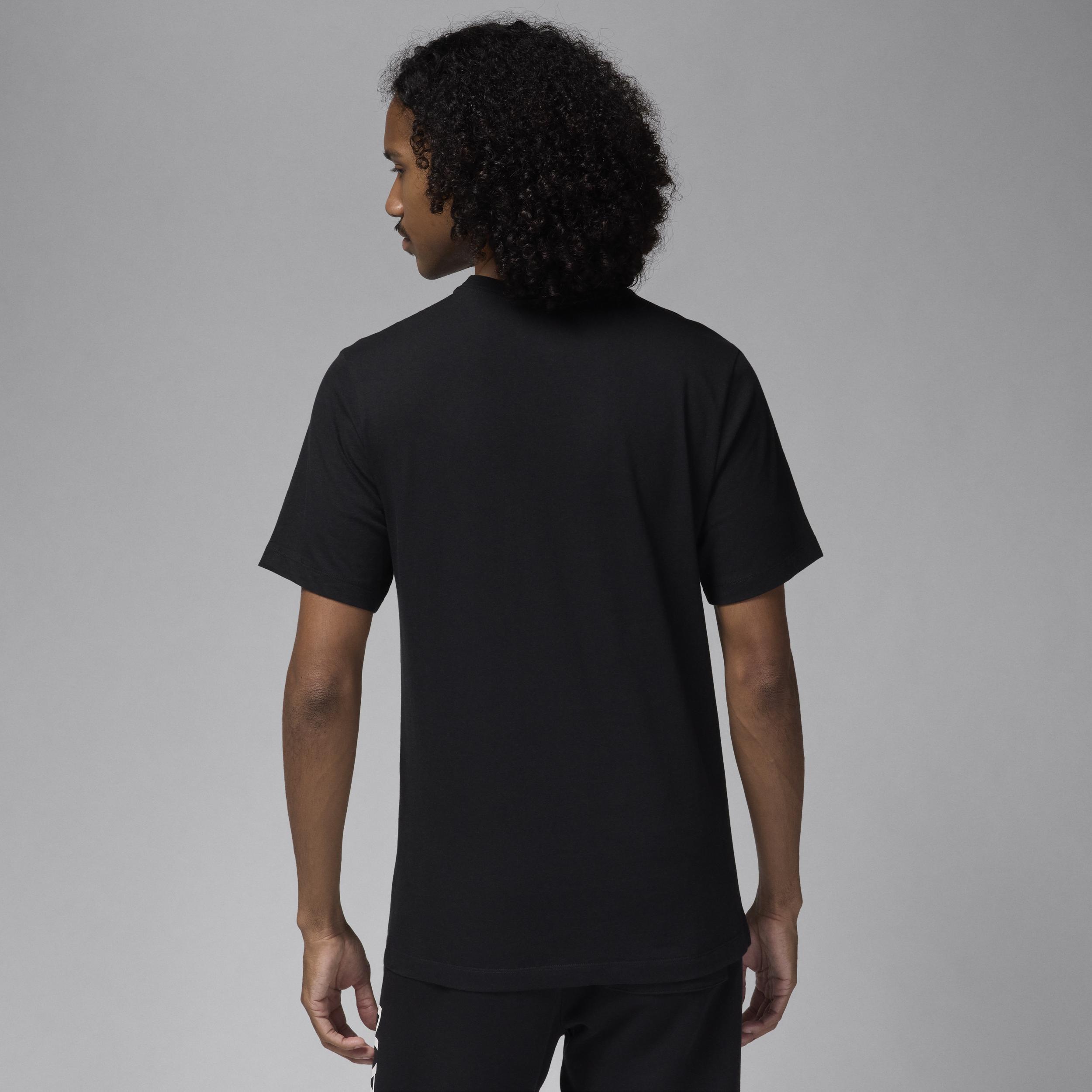 Jordan Men's T-Shirt Product Image