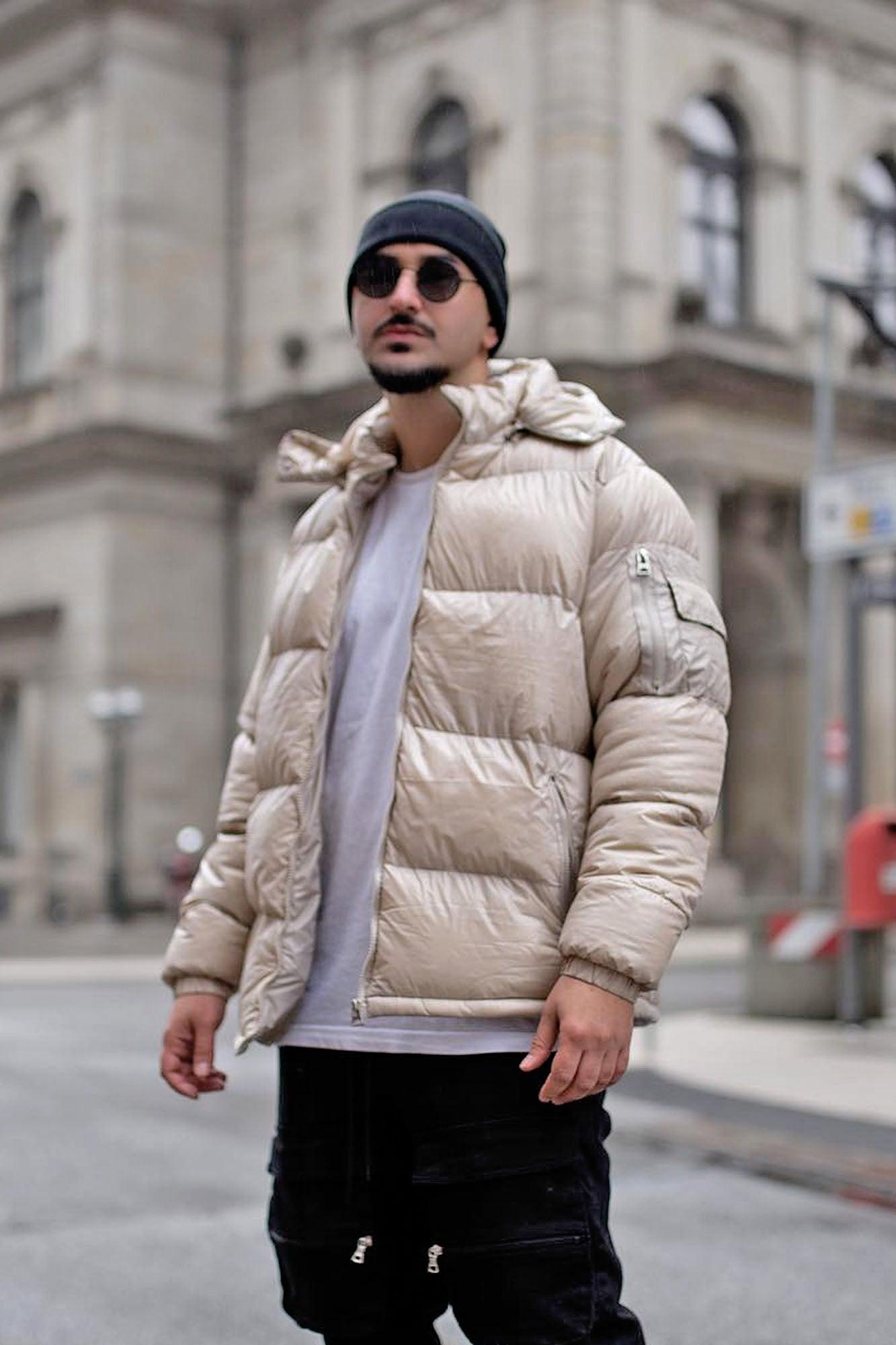 Outfit