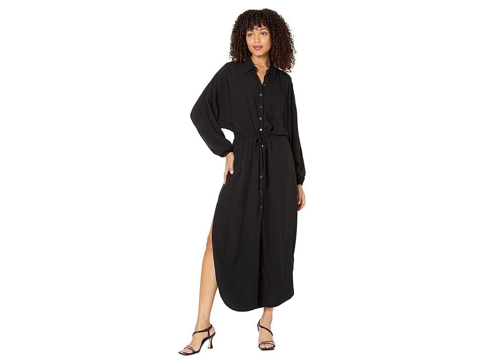 L*Space Logan Dress Women's Clothing Product Image