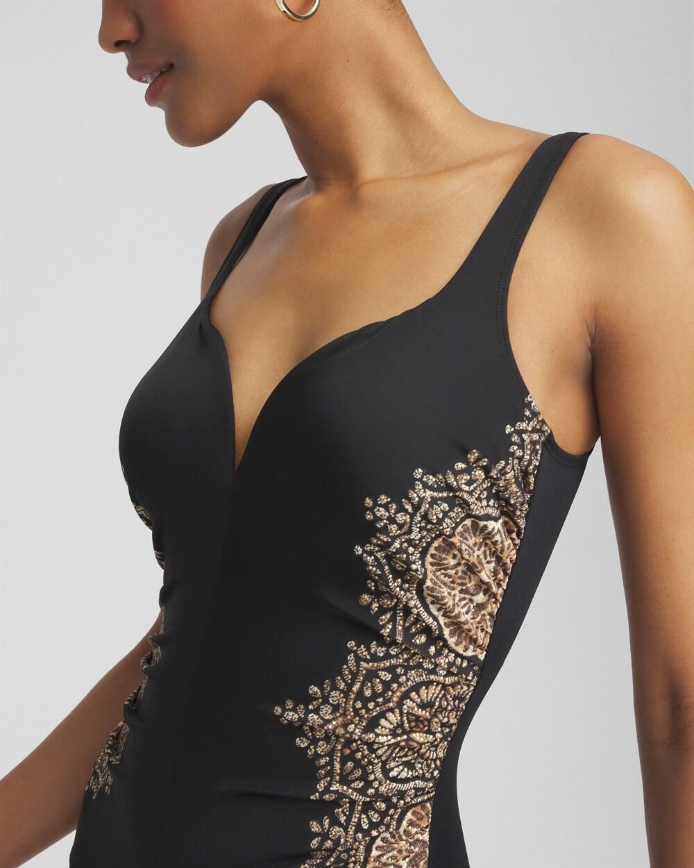 Miraclesuit Cappadocia Temptress One Piece Product Image