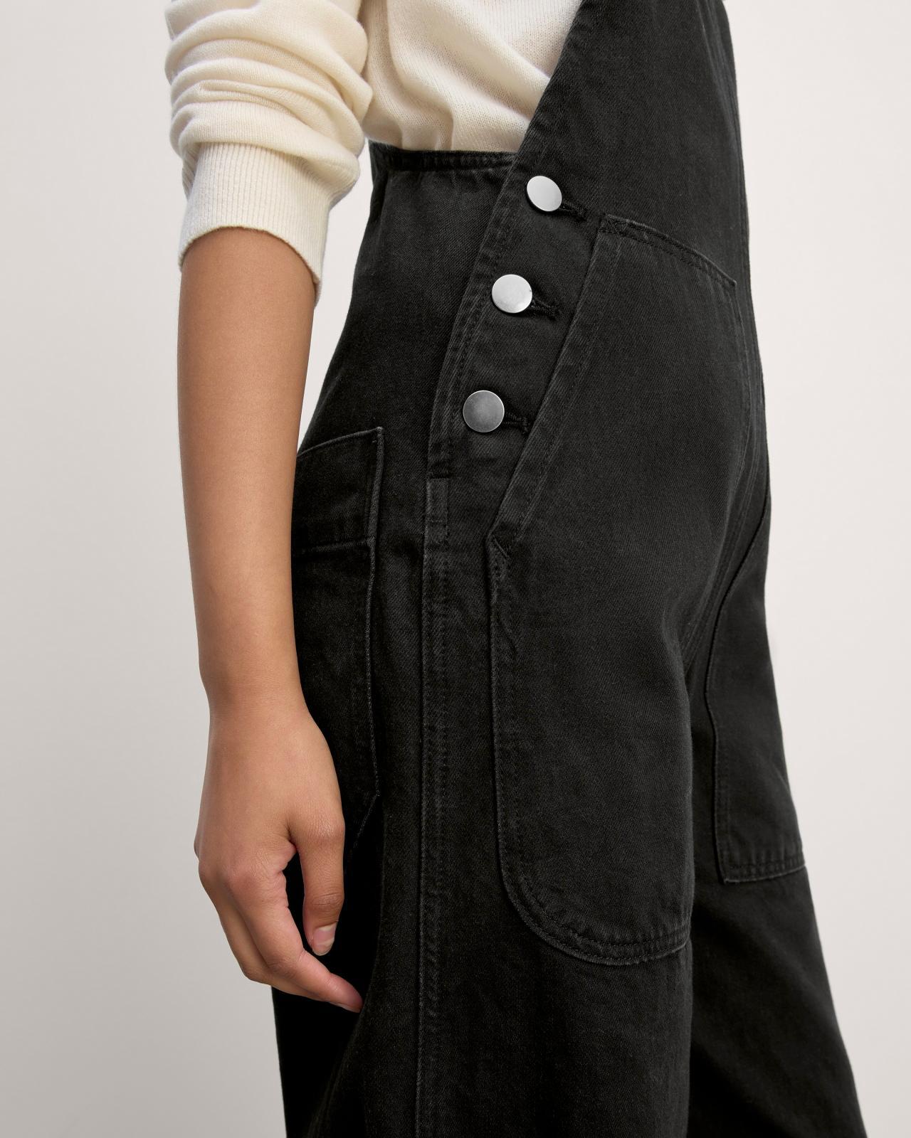 The Gardener Overall Product Image