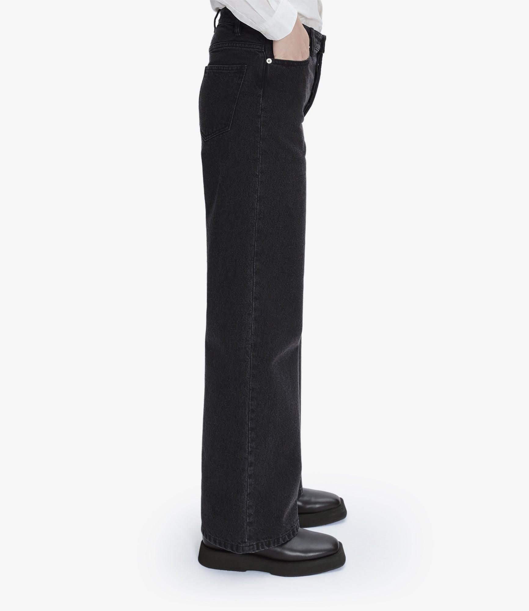 Elisabeth jeans Product Image