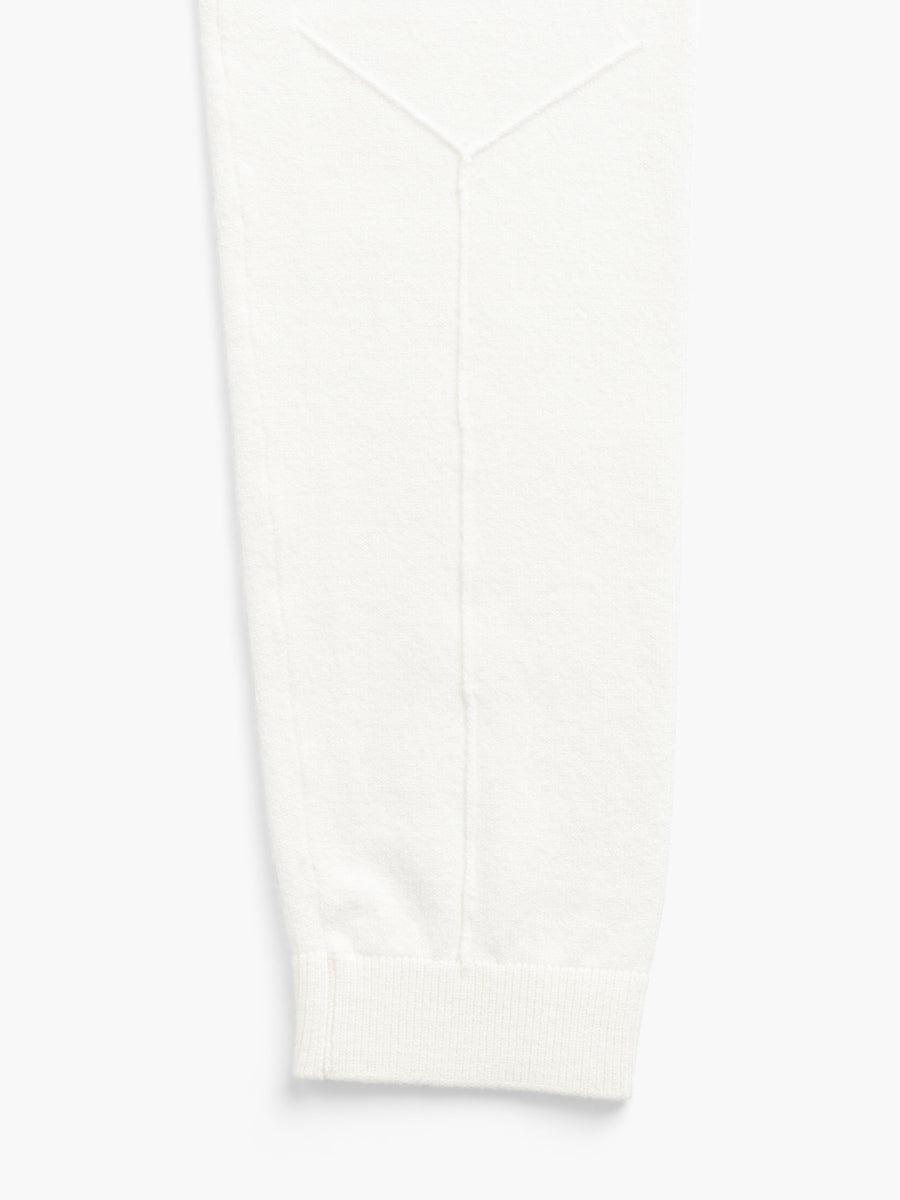 Women's Atlas Air Button-Front Cardigan Product Image