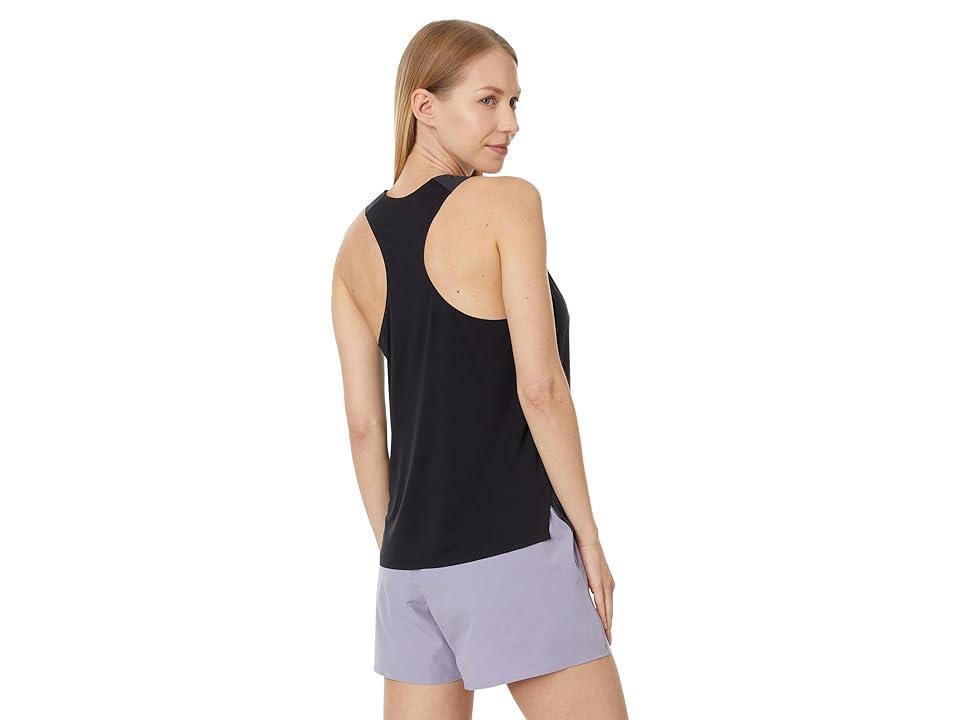 Arc'teryx Norvan Tank Women's Clothing Product Image