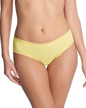 Natori Bliss French Cut Bikinis Product Image