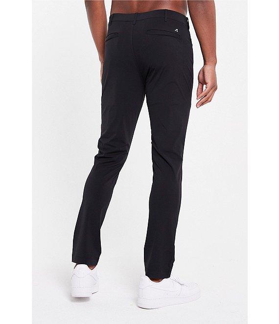 Redvanly Kent Pull-On 32#double; Inseam Pants Product Image