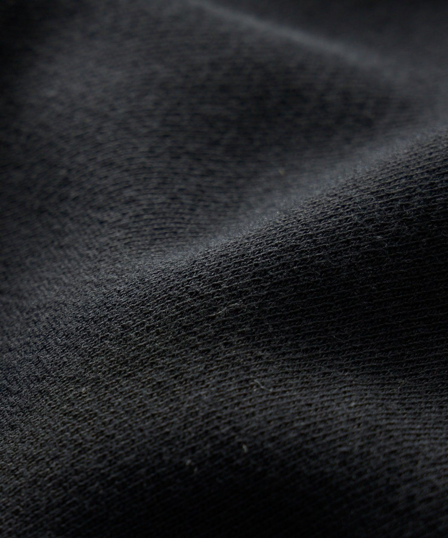 Champion French Terry Full-Zip Sweatshirt Product Image