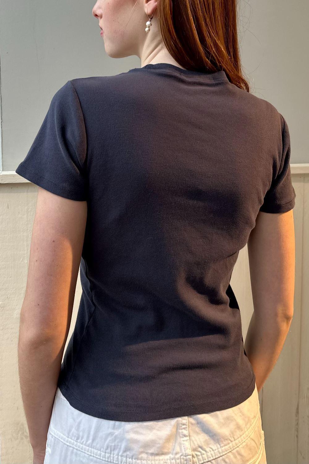 Loreen Top Product Image