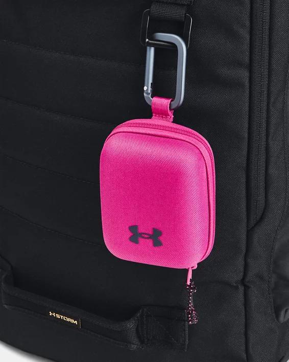 UA Contain Micro Product Image