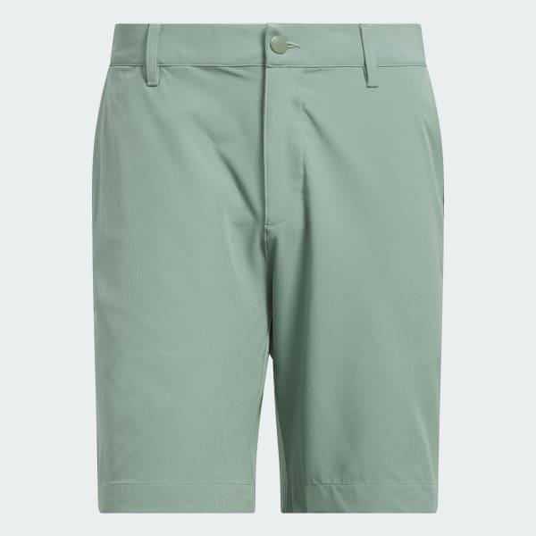 Ultimate365 8.5-Inch Golf Shorts Product Image