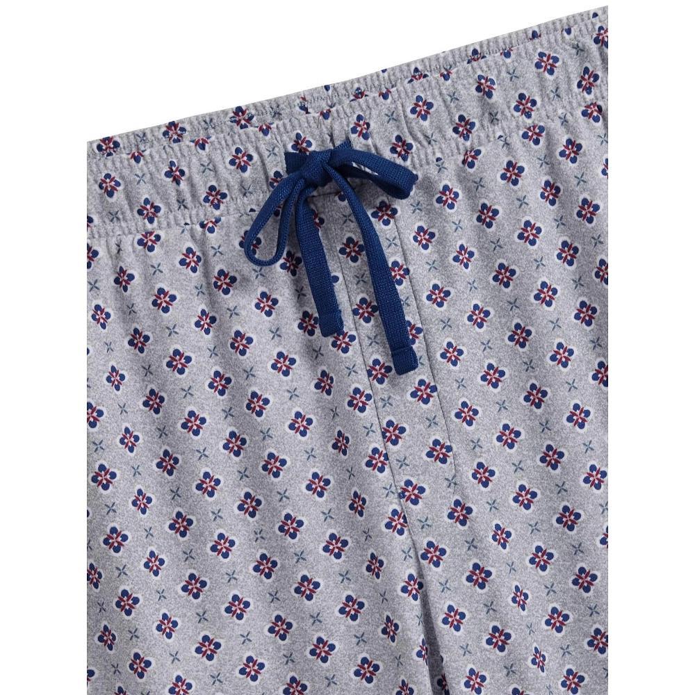 Product Card