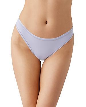 b. temptd by Wacoal Future Foundation Hi Leg Briefs Product Image