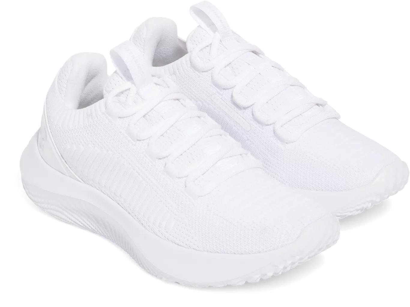 Women's UA Dynamic 2 Training Shoes Product Image