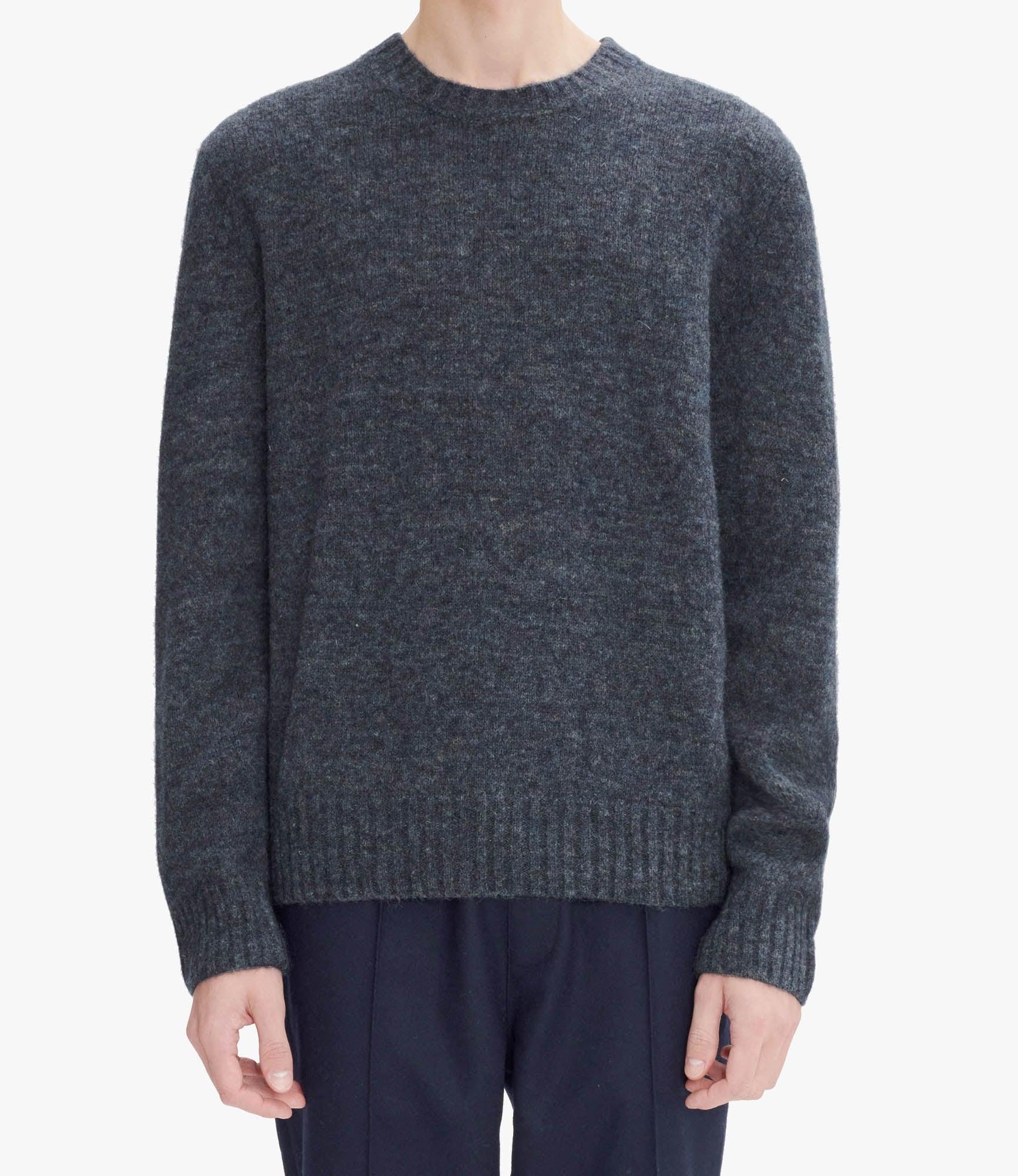 Lucas sweater Male Product Image