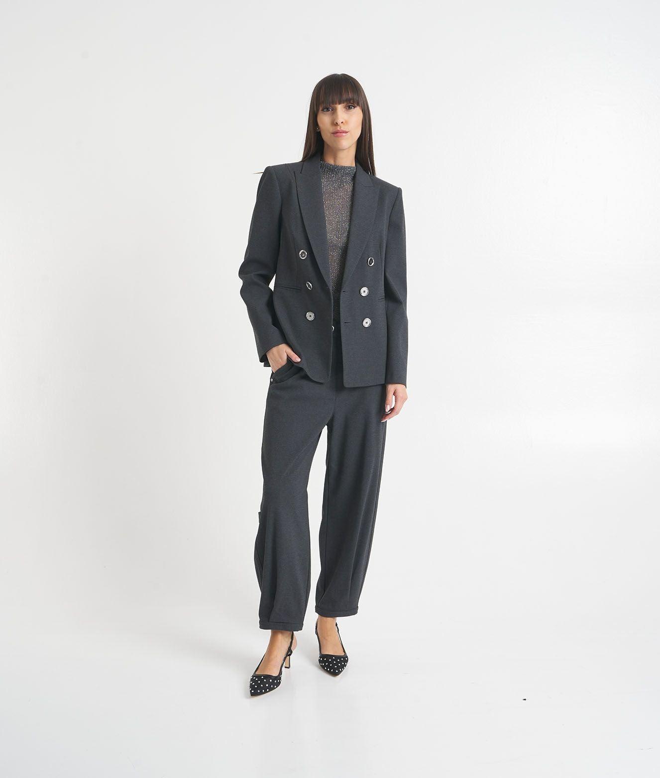 Outfit