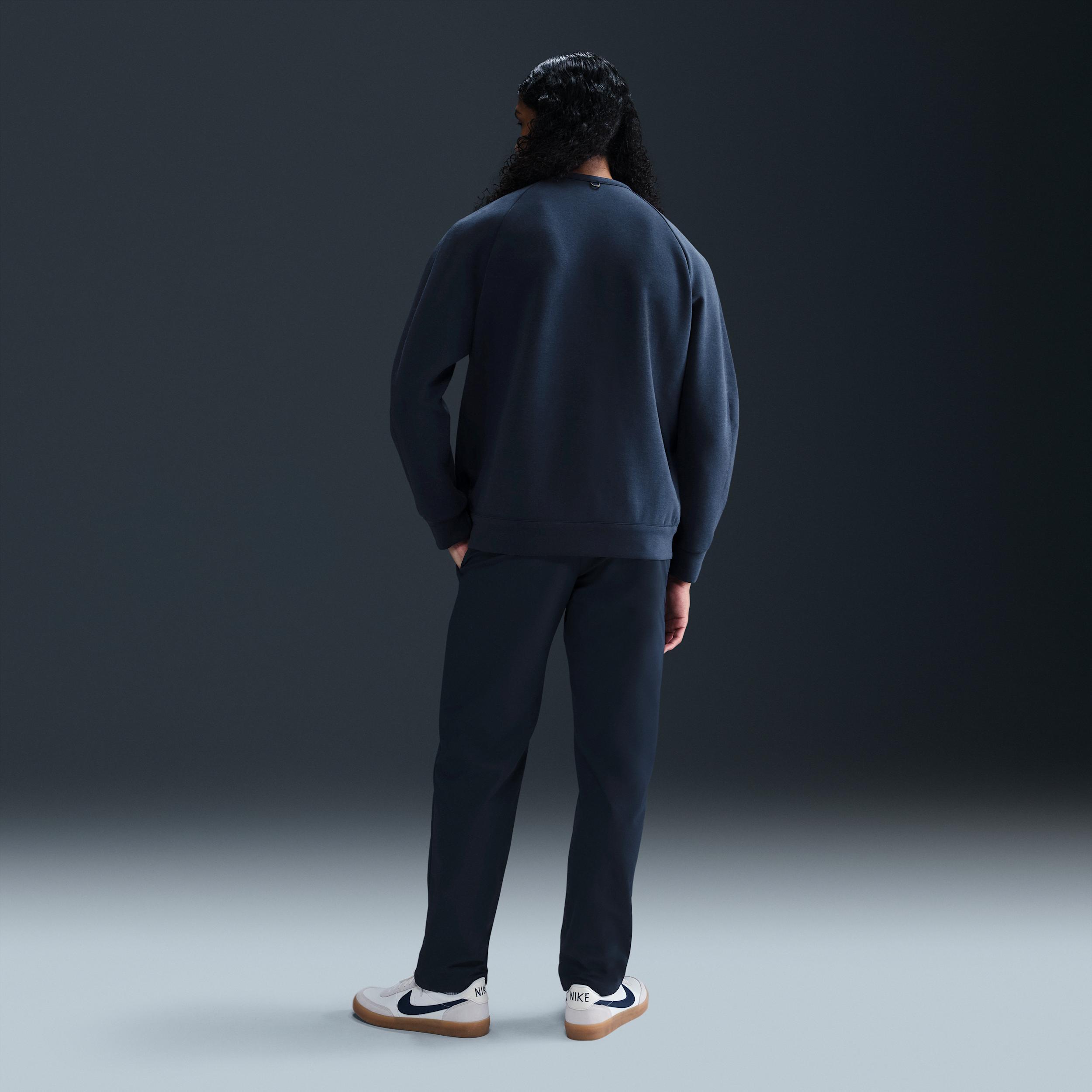 Nike Men's 24.7 ImpossiblySoft Dri-FIT Crew Product Image