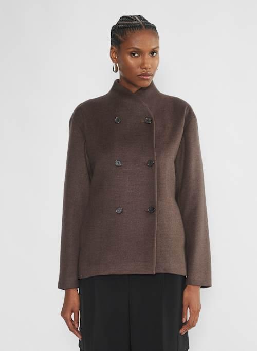 rue jacket Product Image