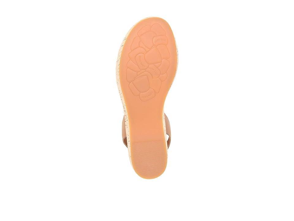 Kork-Ease Mullica Women's Sandals Product Image