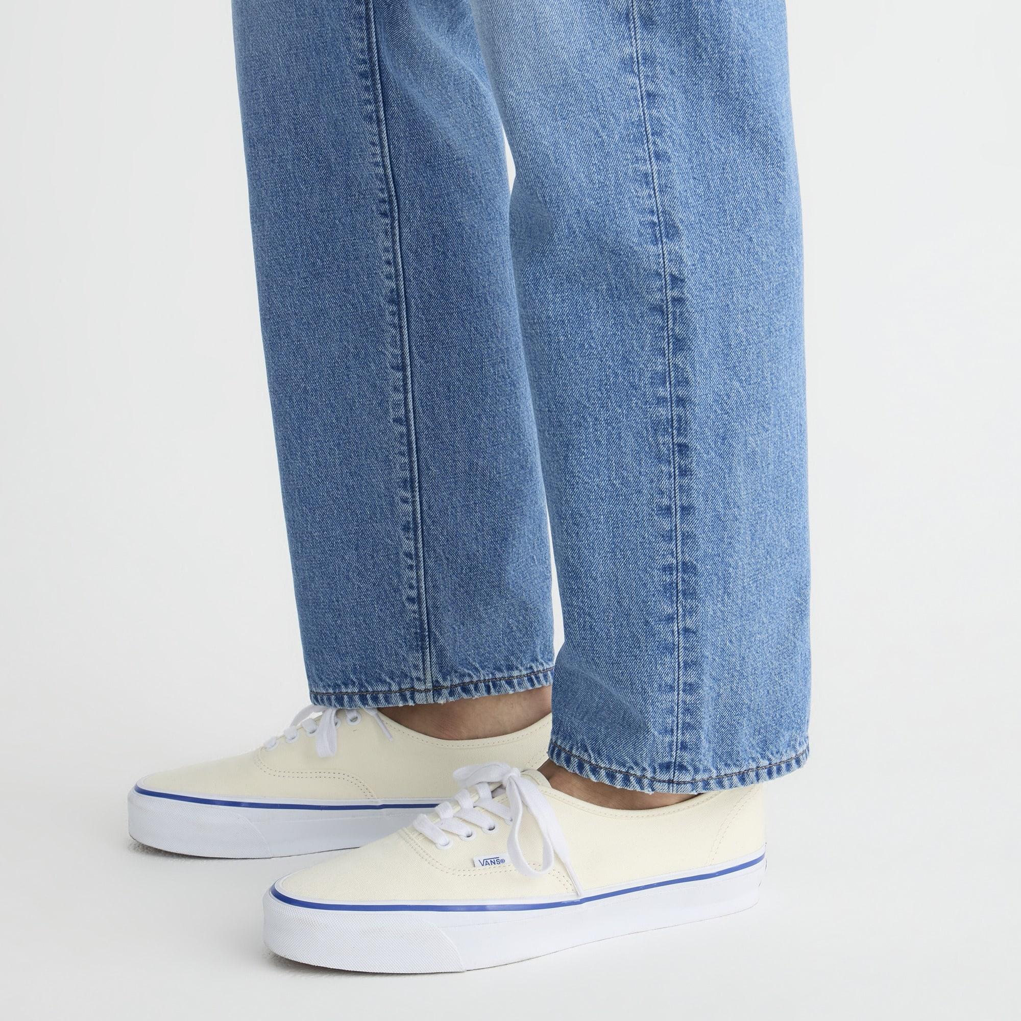 Vans® Premium Authentic sneakers in canvas Product Image