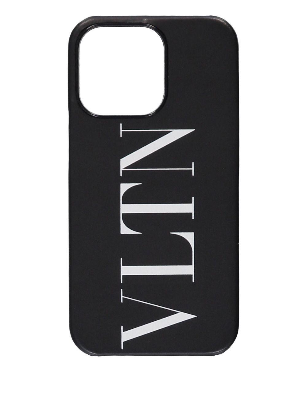 Product Card