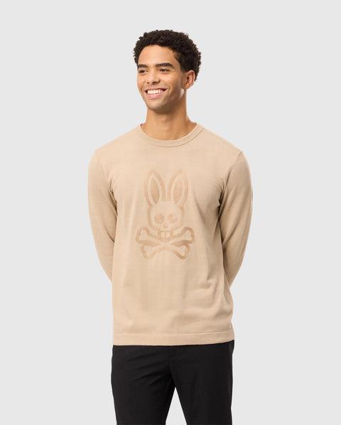 KIDS RIVIERA PIQUE POLO SHIRT - B0K640C200 Product Image