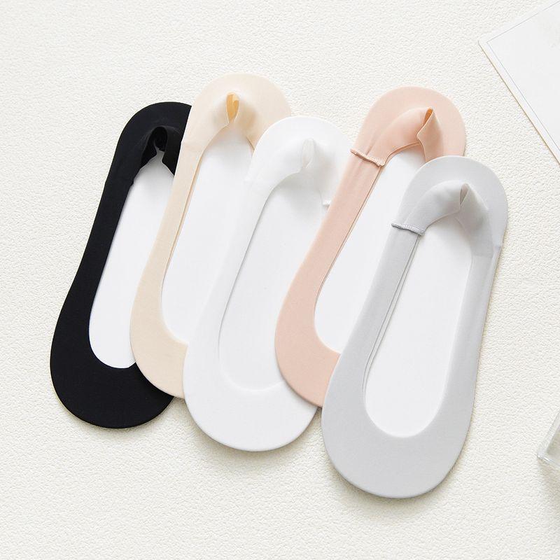 Product Card