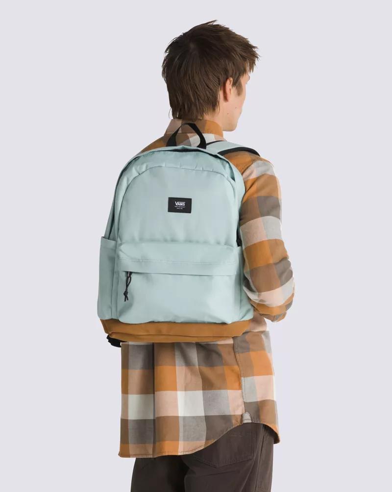 Old Skool Sport Backpack Product Image