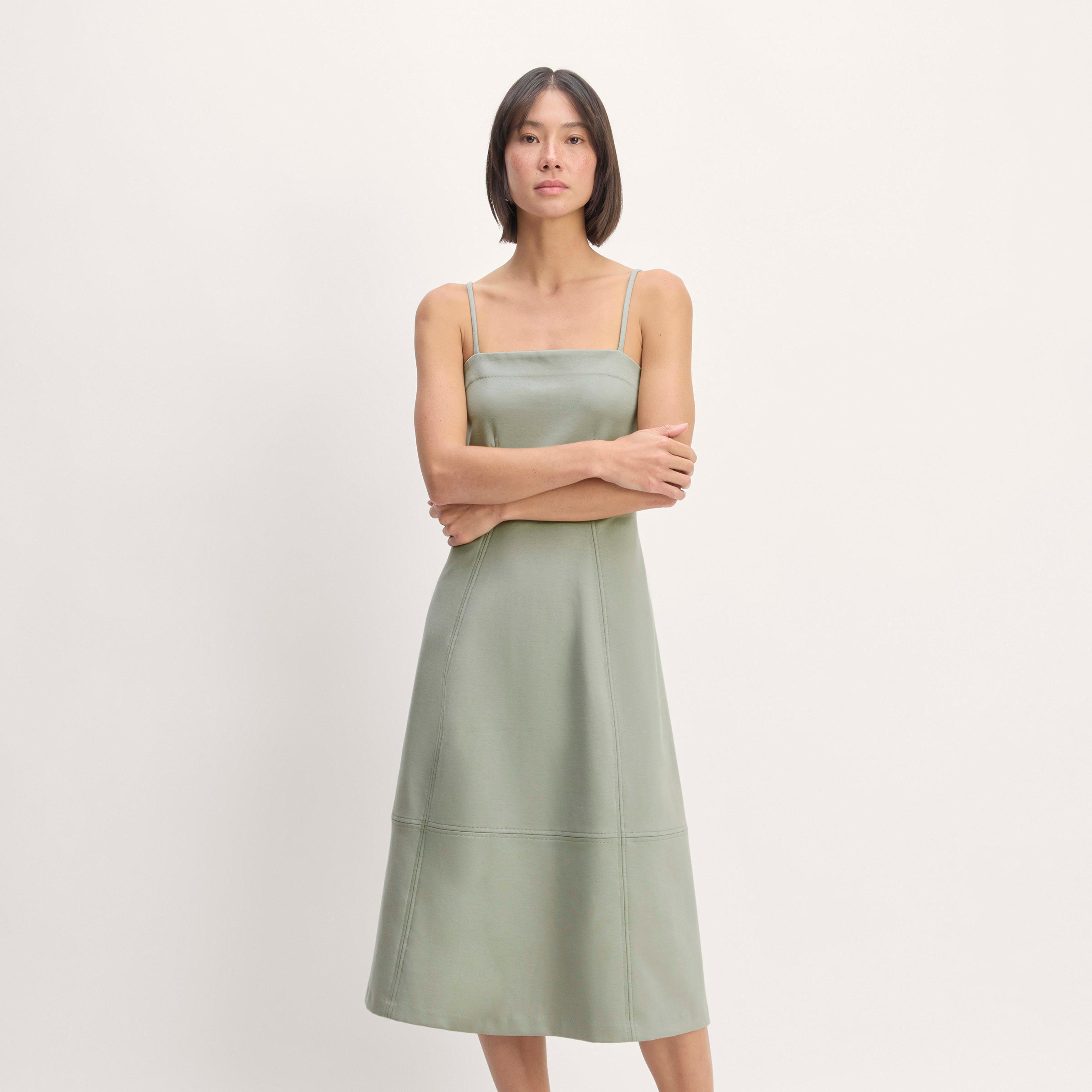 The Dream Everywhere Dress Product Image