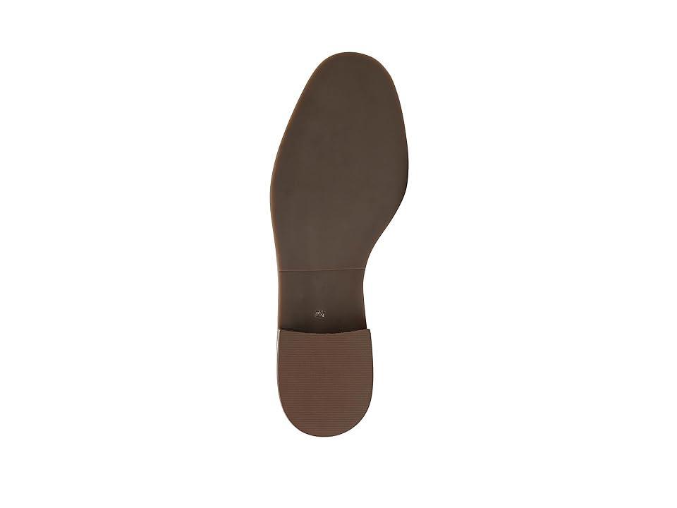 Jack Rogers Adaline Riding Boot Leather Women's Boots Product Image