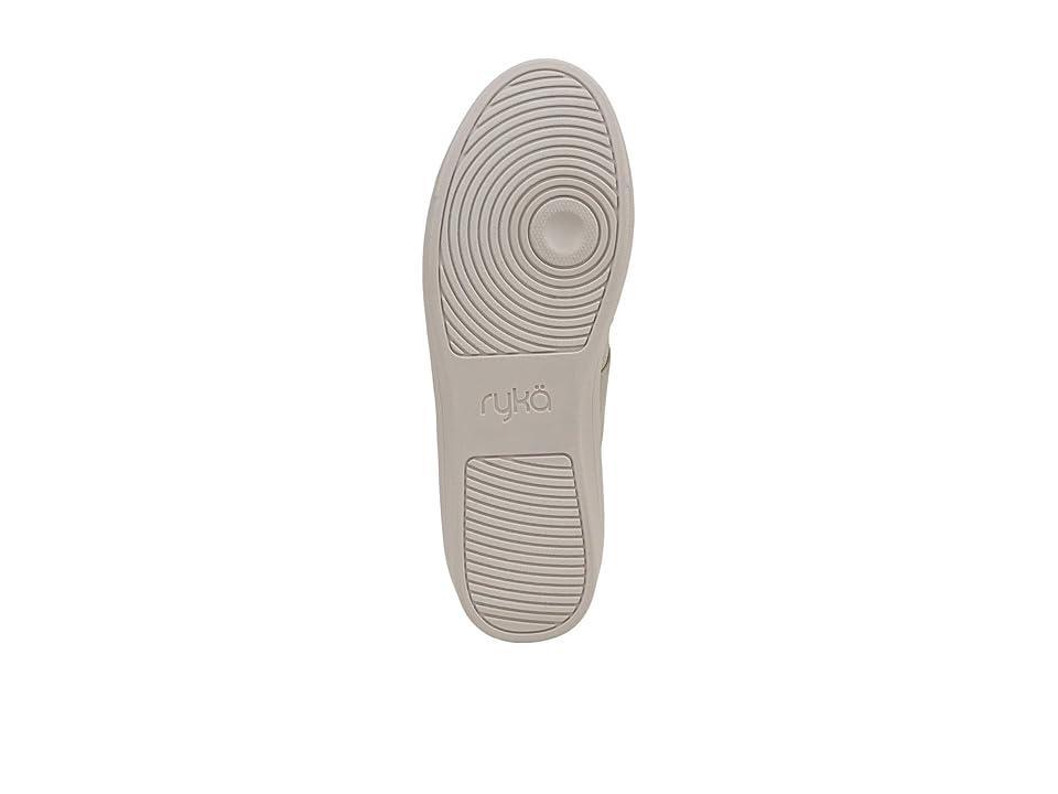 Ryka Viv Classic 2 Women's Sneakers, Size: 5, Abbey Green Product Image