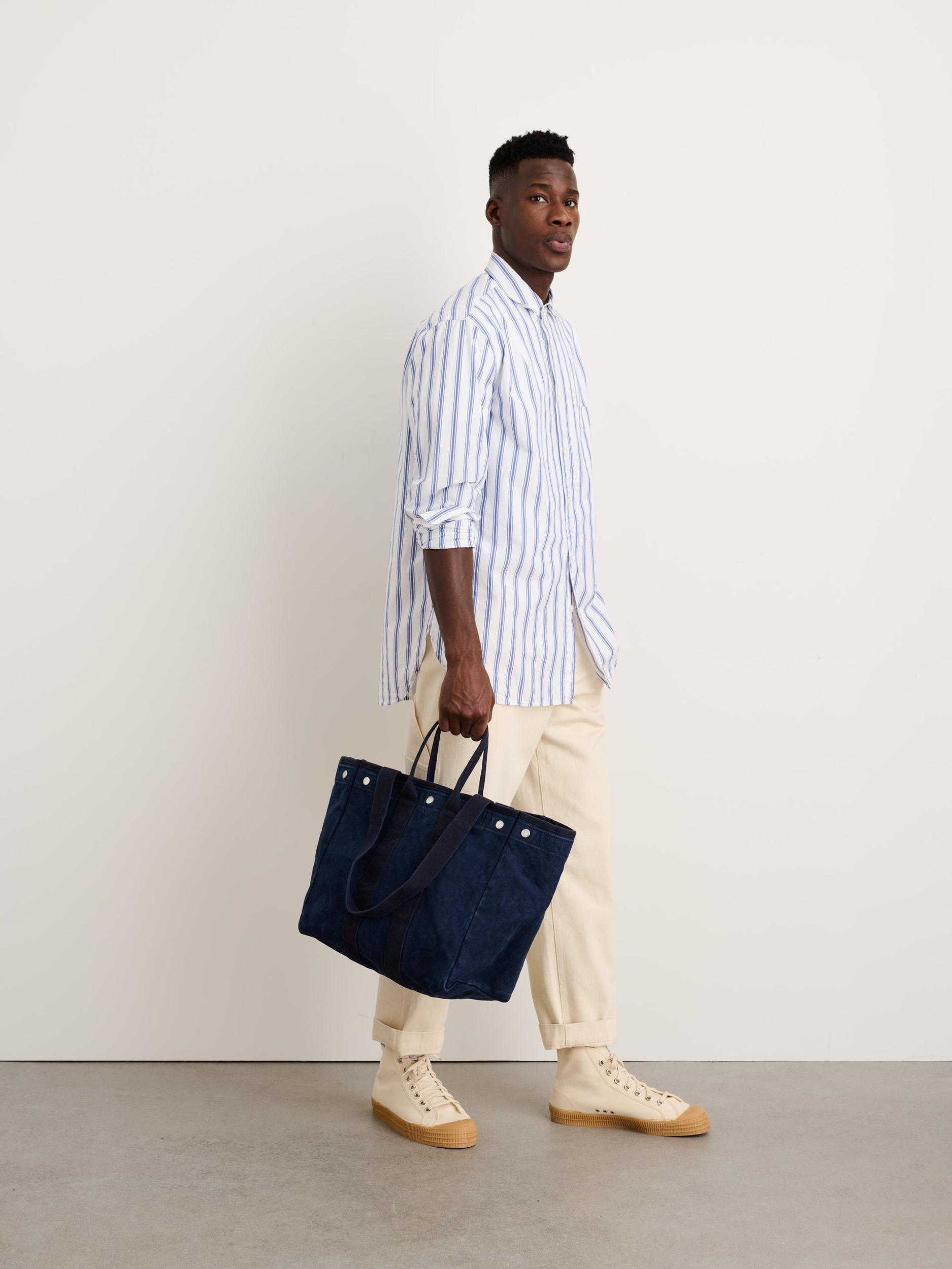 The Perfect Daily Tote Product Image