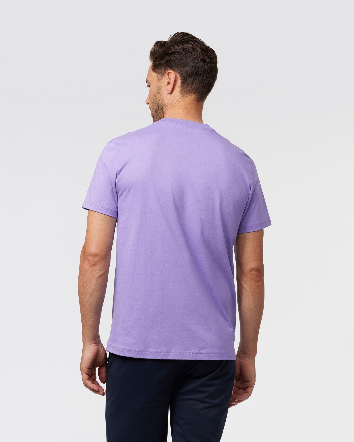 KIDS RIVIERA PIQUE POLO SHIRT - B0K640C200 Product Image
